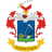 Сепетнек