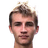 Szymkowiak К