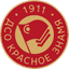 Красное Знамя