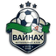 Вайнах