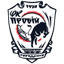 Probiy