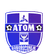 Атом Нововоронеж