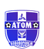 Атом Нововоронеж