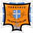 Табасалу