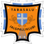 Табасалу
