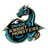 Tahoe Knight Monsters