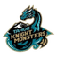 Tahoe Knight Monsters