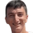 Тайлю ПА