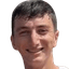Тайлю ПА