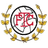 Тейкли