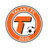 Талант Бишкек