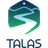 Talas