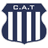 Talleres