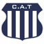 Talleres