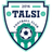 Talsi