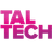 ТалТех