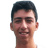 Tammaro М