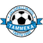 Таммека Тарту II