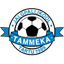 Таммека Тарту II