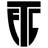 Тампер