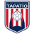 Тапатио