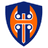 Таппара до 20