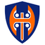 Таппара до 20