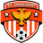 Тырград