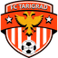 Тырград
