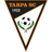 Тарпа