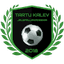 Тарту Калев