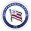 СВ Тасмания Берлин
