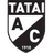 Татаи