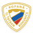 Татран Бохуниче