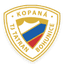 Татран Бохуниче