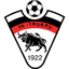 Таурас