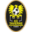 АК Таверне