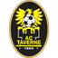 АК Таверне