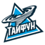 Тайфун