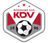 КДВ-2