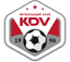 КДВ-2