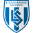 Лозанна Спорт II