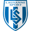 Лозанна Спорт II