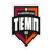 Темп