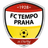 Темпо Прага