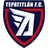 Тепатитлан Морелос