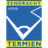 Термиен