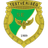 Тествэрисэг