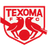 Texoma