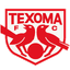 Texoma